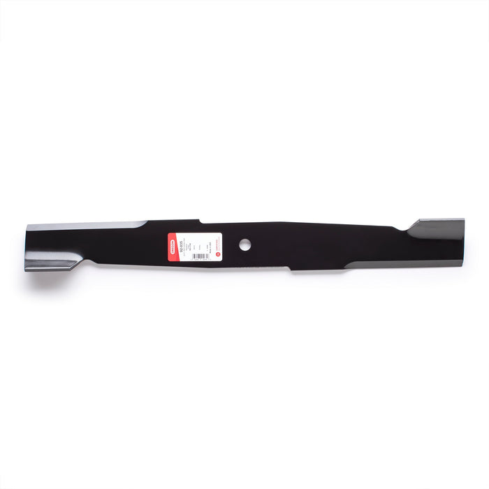 Oregon 92-035 Lawnmower Blade Black