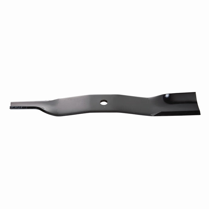 Oregon 92-048 Kubota Replacement Lawn Mower Blade 18-5/8-Inch