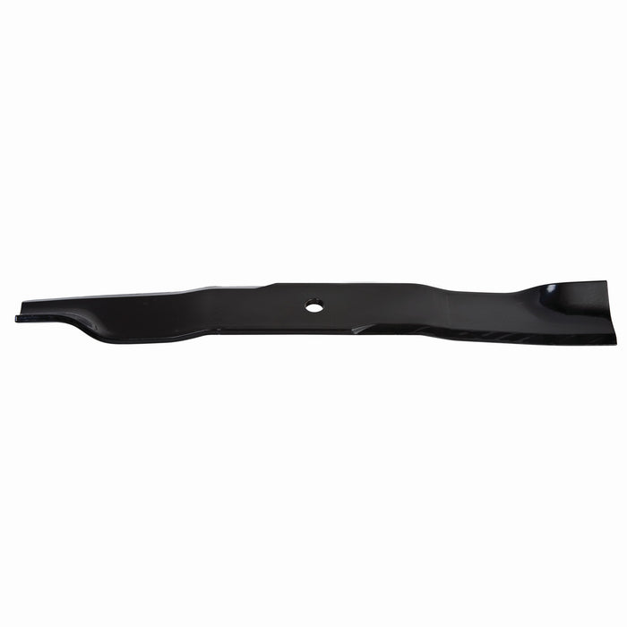 Oregon 93-011 Bobcat Replacement Lawn Mower Blade 21-Inch