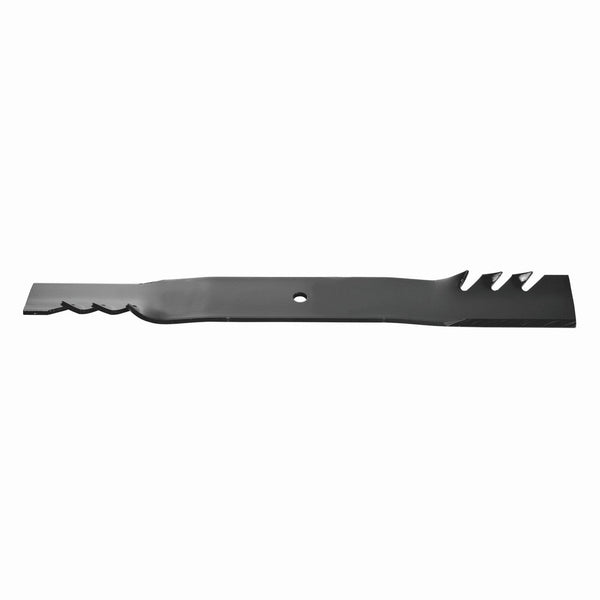 Oregon 94-621 Toro-Wheelhorse Gator Mulcher 3-In-1 Replacement Lawn Mower Blade 21-1/2-Inch Default Title