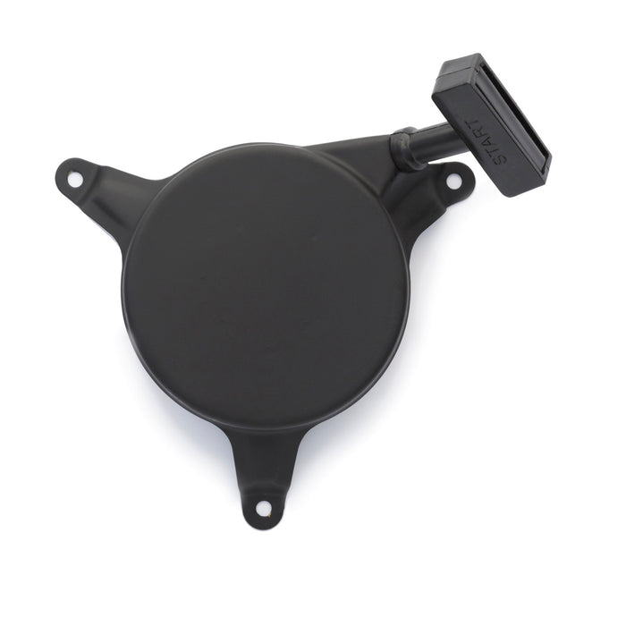 Oregon 31-070 Recoil Starter Assembly Lawn Mower Part