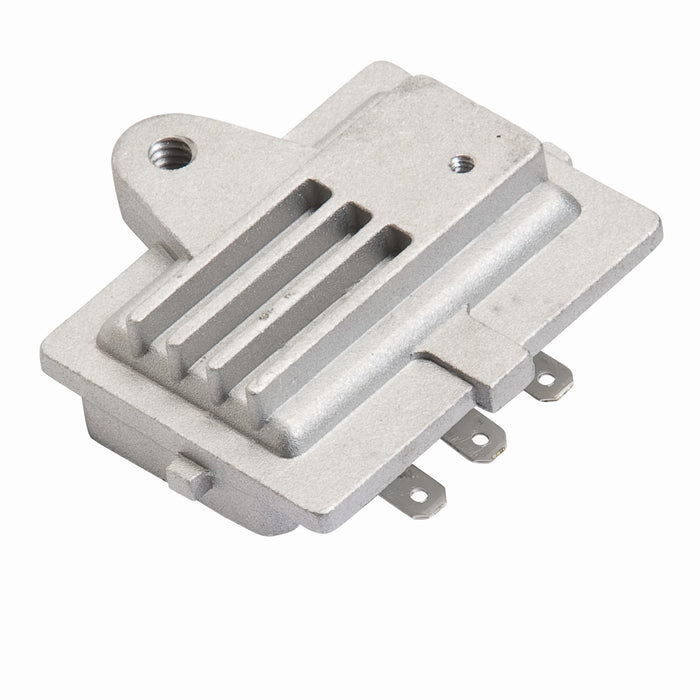 Oregon 33-411 Voltage Regulator