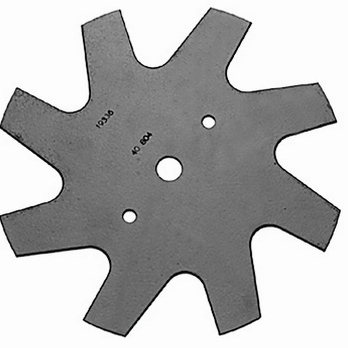 Oregon 40-807 Edger Blade 9