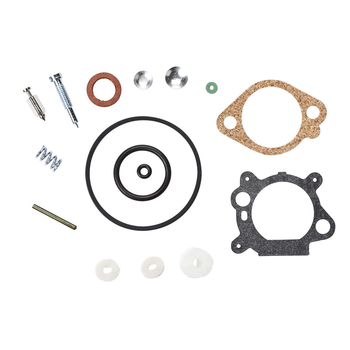 Oregon 49-305 Carburetor Rebuild Kit Replacement