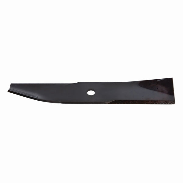 Oregon 491-530 Dixon Fusion High Lift Replacement Lawn Mower Blade 14-15/16-Inch Default Title