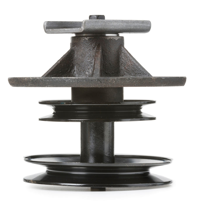 Oregon 82-675 Toro Spindle Assembly