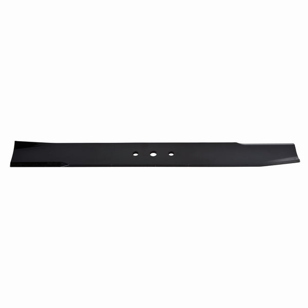 Oregon 91-363 Jacobsen Replacement Lawn Mower Blade 23-Inch Default Title