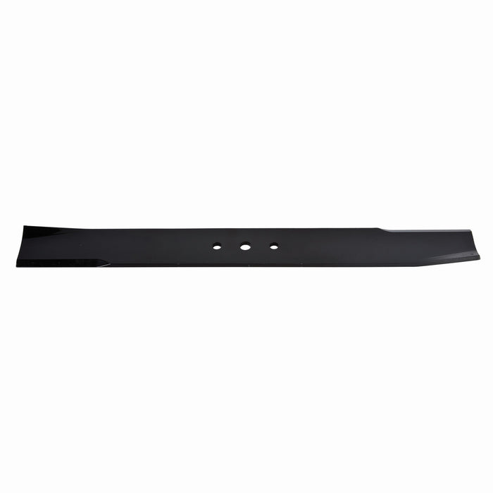 Oregon 91-363 Jacobsen Replacement Lawn Mower Blade 23-Inch