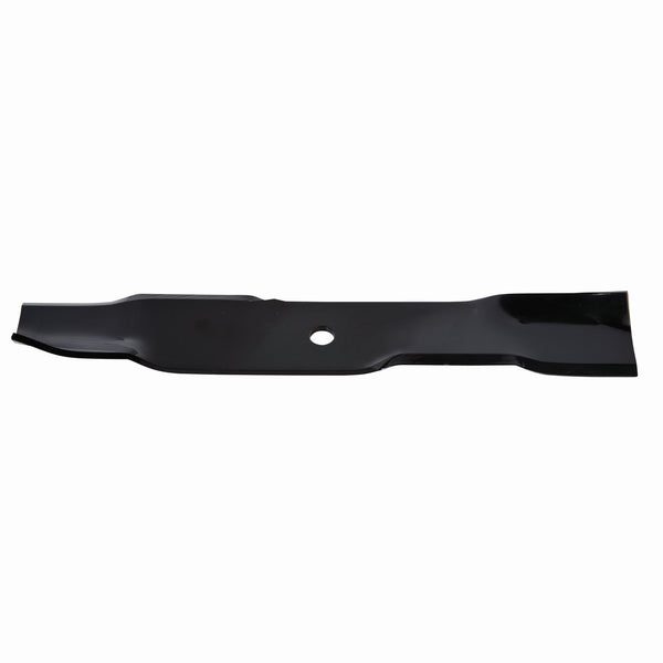 Oregon 91-368 Lawnmower Blade Black Default Title