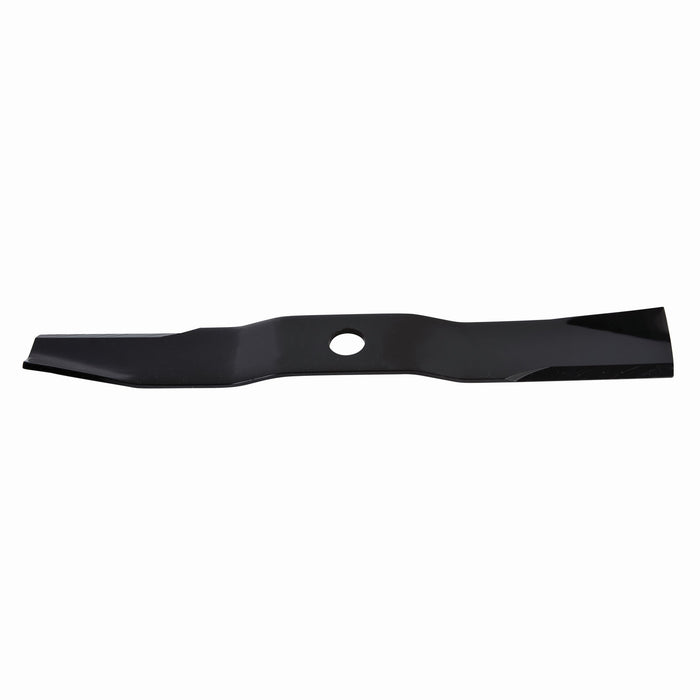 Oregon 91-438 Kubota Replacement Lawn Mower Blade 20-9/16-Inch