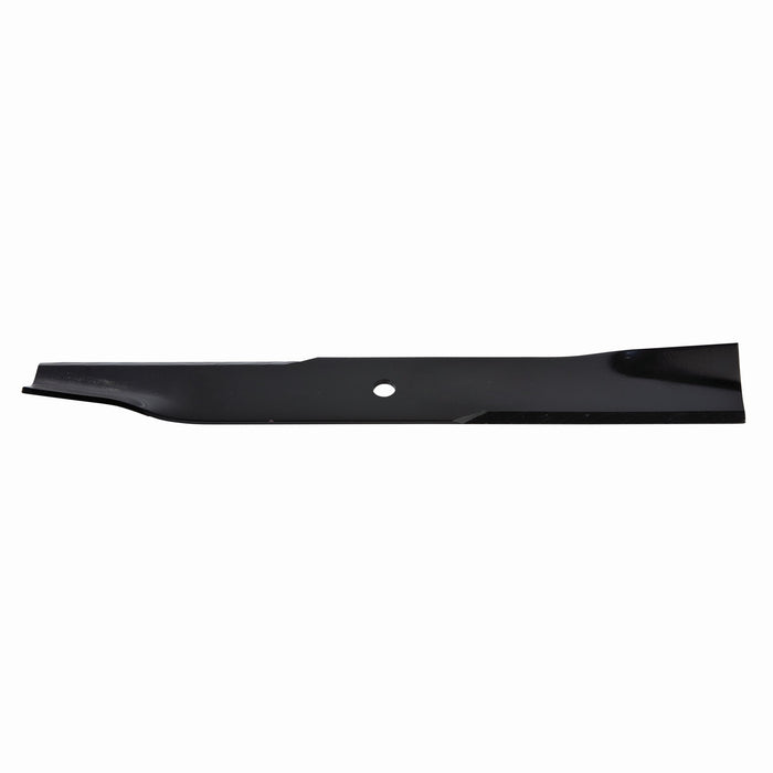 Oregon 91-503 Toro-Wheelhorse Replacement Lawn Mower Blade 20-1/2-Inch