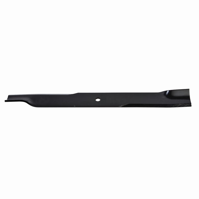 Oregon 91-507 Dixie Chopper Replacement Lawn Mower Blade 24-Inch Default Title