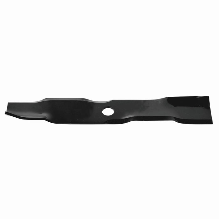 Oregon 92-026 Mulching Blade 16-1/4