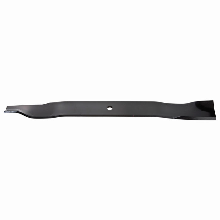 Oregon 93-025 Bobcat Replacement Lawn Mower Blade 24-15/16-Inch Default Title