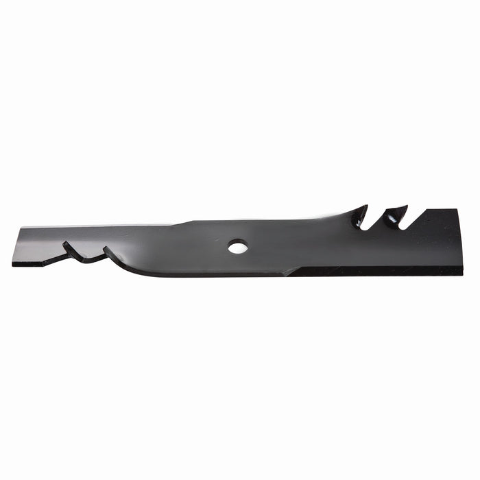 Oregon 96-324 Encore Gator Mulcher 3-In-1 Hi Lift Replacement Lawn Mower Blade 14-1/4-Inch