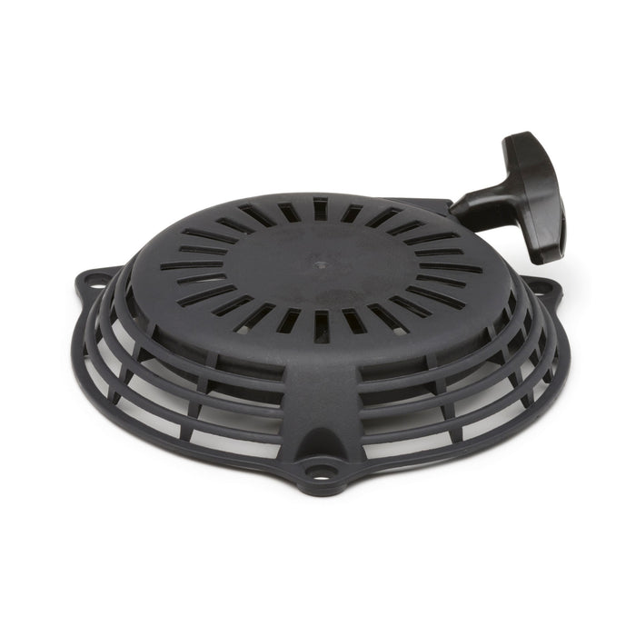 Oregon 31-066 Recoil Starter Lawn Mower Part
