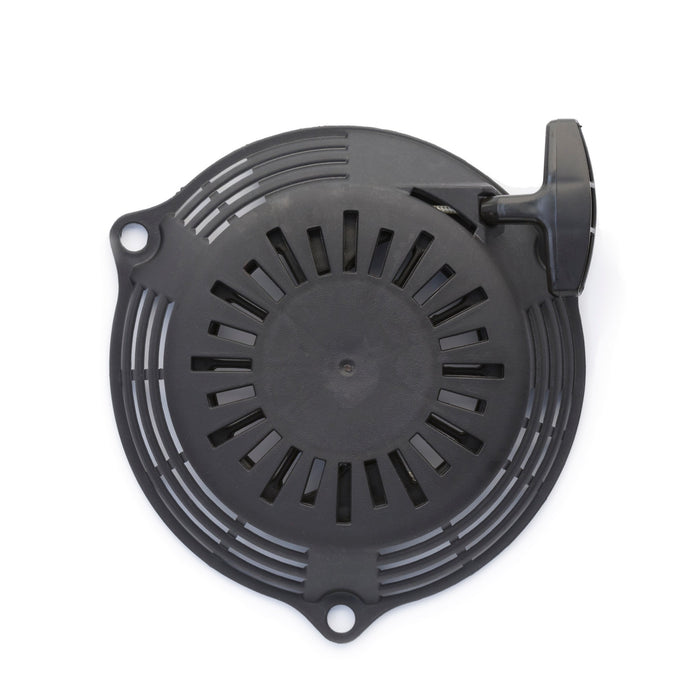 Oregon 31-066 Recoil Starter Lawn Mower Part