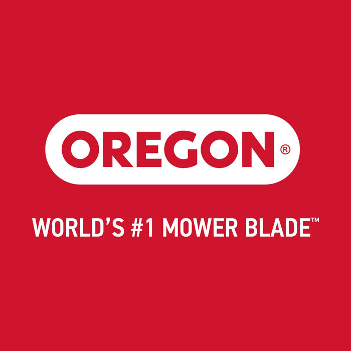 Oregon Precision Blade Balancer
