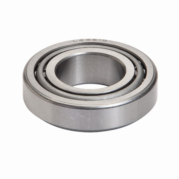 Oregon 45-002 Tapered Roller Bearing & Race Kit Default Title