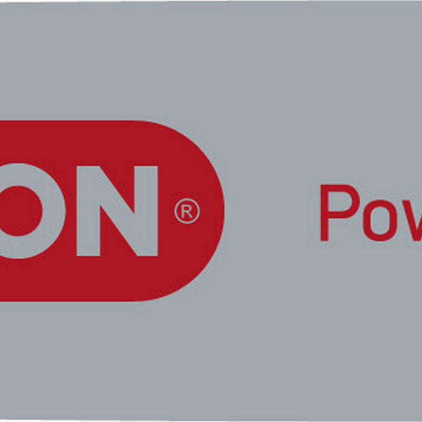 Oregon 180RNDD176 .050" Gauge 3/8" Pitch 18" Power Match Bar Default Title