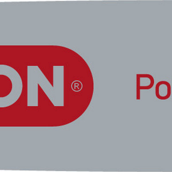 Oregon 200RNBK095 .050" Gauge .325" Pitch 20" Power Match Bar Default Title