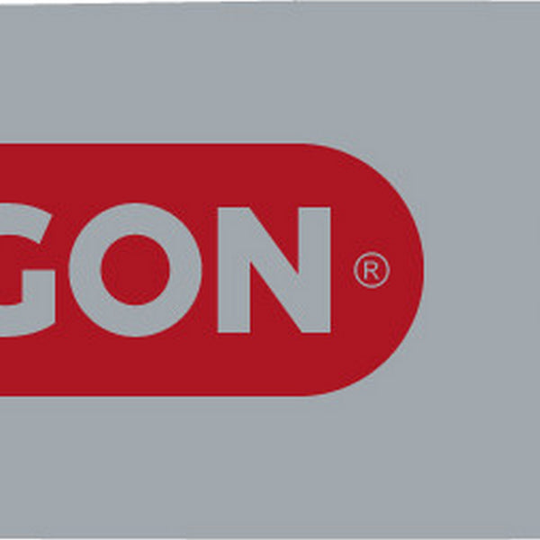 Oregon 243RNDD025 .063" Gauge 3/8" Pitch 24" Power Match Bar Default Title