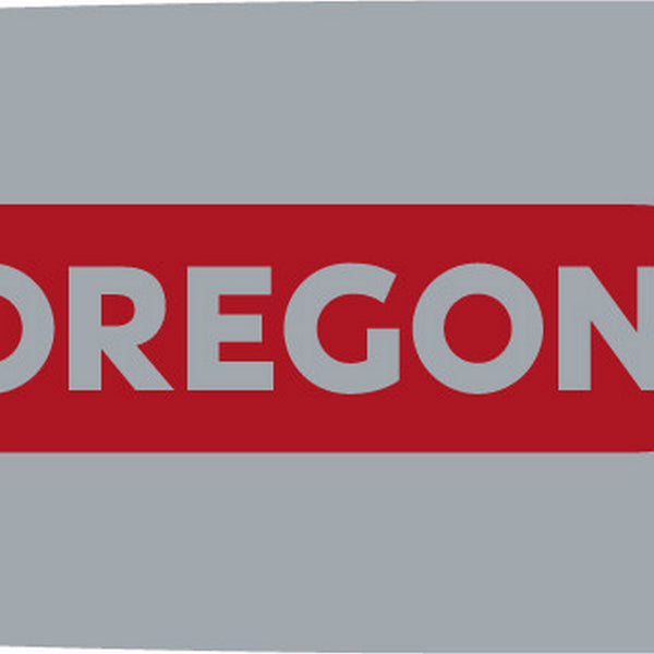 Oregon 200ATMZ095 DuraCut Guide Bar 20" Default Title