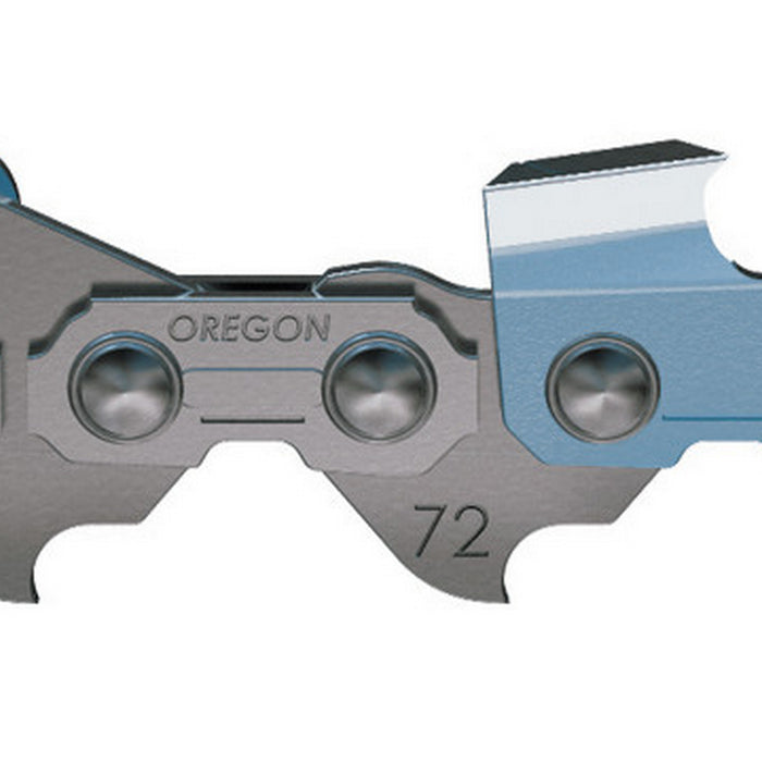 Oregon 72LPX093G Super 70 Chisel Chain 3/8