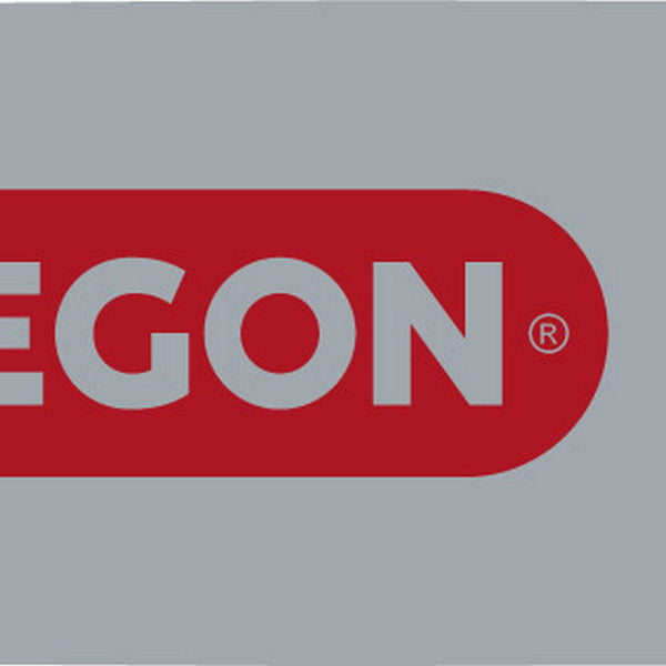 Oregon 180MLBK041 AdvanceCut Guide Bar 18" Default Title