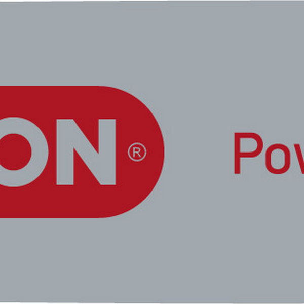 Oregon 180RNDD009 .050" Gauge 3/8" Pitch 18" Power Match Bar Default Title