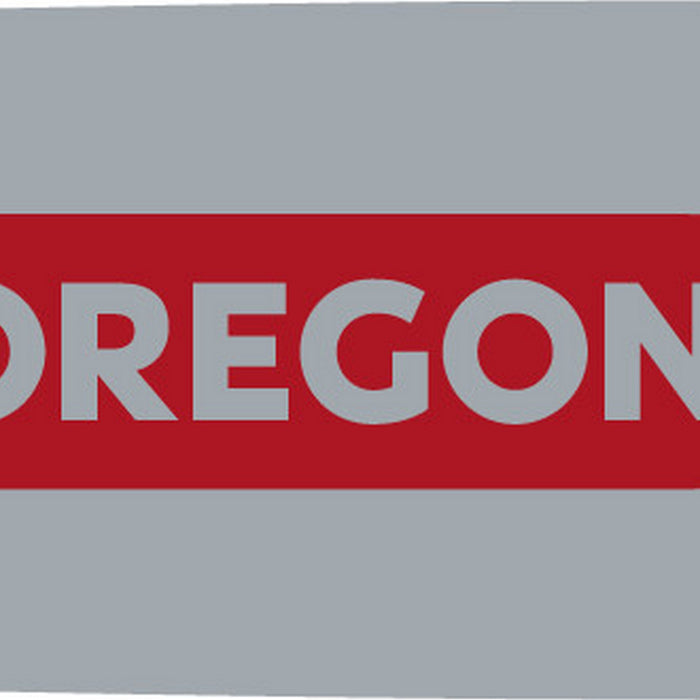 Oregon 200ATMD025 DuraCut Guide Bar 20