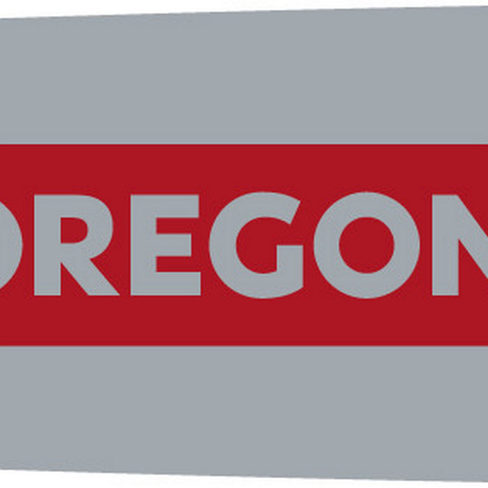 Oregon 200ATMK095 20