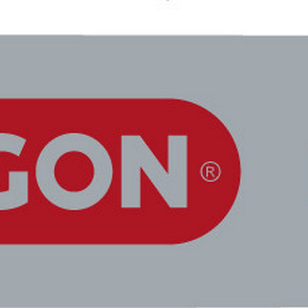 Oregon 343RNDD025 .063" Gauge 3/8" Pitch 34" Power Match Bar Default Title