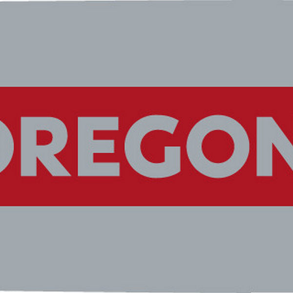 Oregon 180GDBK041 AdvanceCut Guide Bar 18" Default Title