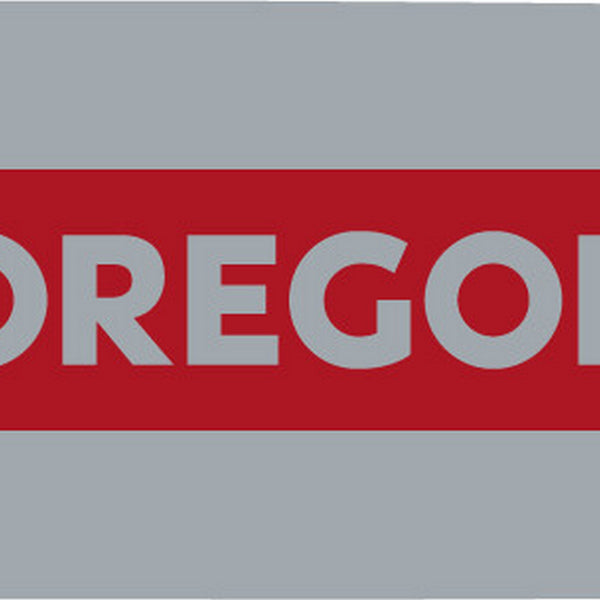 Oregon 200PXDD176 AdvanceCut Guide Bar 20" Default Title