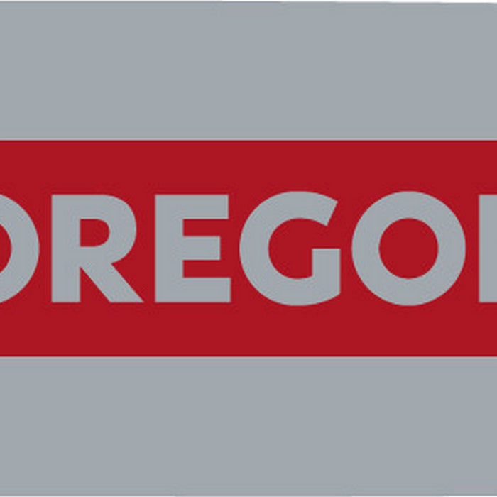 Oregon 200PXDD176 AdvanceCut Guide Bar 20