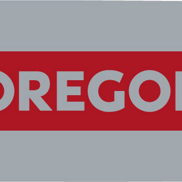 Oregon 200PXDD176 AdvanceCut Guide Bar 20