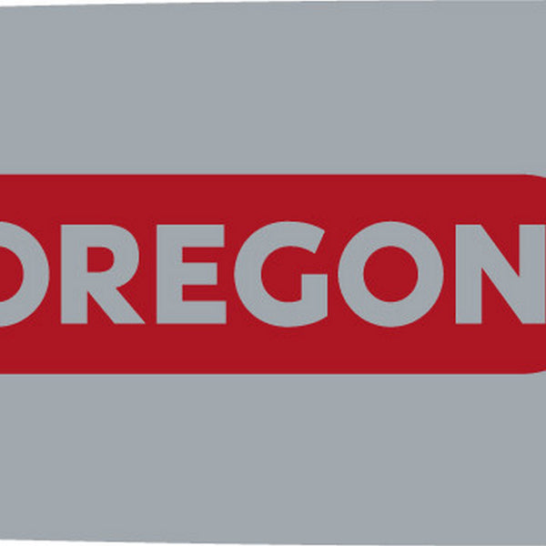 Oregon 180ATMD025 .050" Gauge 18" Laser Welded Armor Tip Bar Default Title