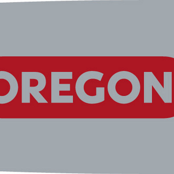 Oregon 180ATMZ095 .050" Gauge 18" Laser Welded Armor Tip Bar Default Title