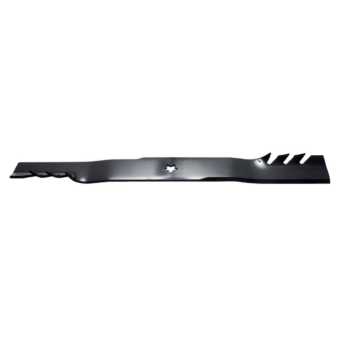 Oregon 96-370 Gator G3 Lawn Mower Blade 22-7/8-Inch