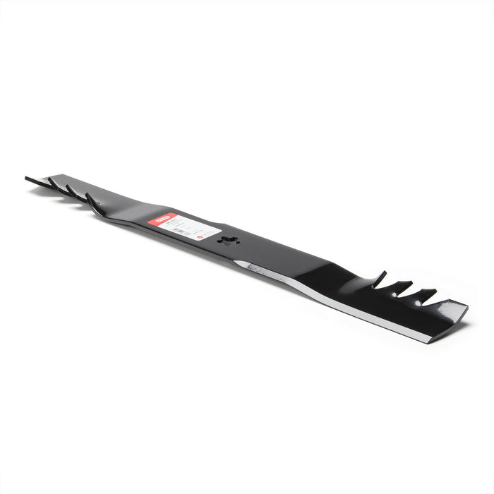 Oregon 96-370 Gator G3 Lawn Mower Blade 22-7/8-Inch