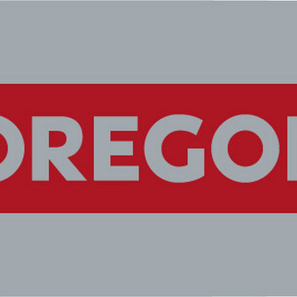 Oregon 200PXBK041 AdvanceCut Guide Bar 20" Default Title