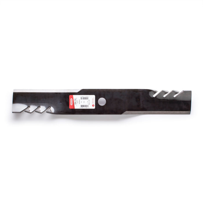 Oregon 91-364 Jacobsen Replacement Lawn Mower Blade 23-Inch