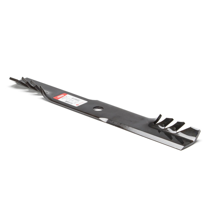 Oregon 91-364 Jacobsen Replacement Lawn Mower Blade 23-Inch