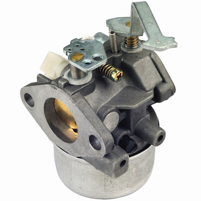 Oregon 50-655 Carburetor Parts Grey