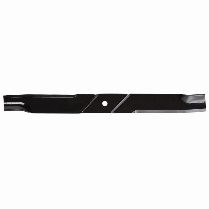 Oregon 91-526 Dixie Chopper Replacement Lawn Mower Blade 26-Inch Default Title