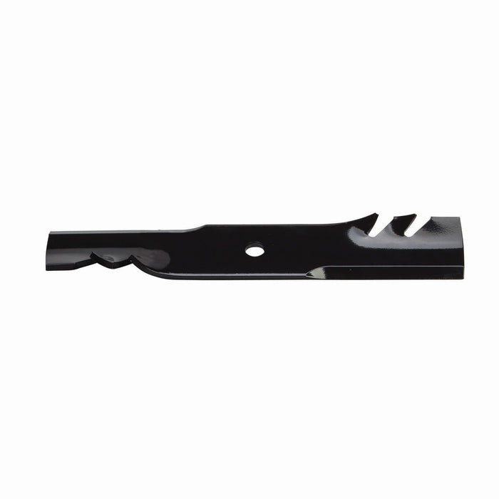 Oregon 96-374 Toro Wheelhorse Gator Mulcher 3-in-1 Replacement Lawn Mower Blade 14-Inch