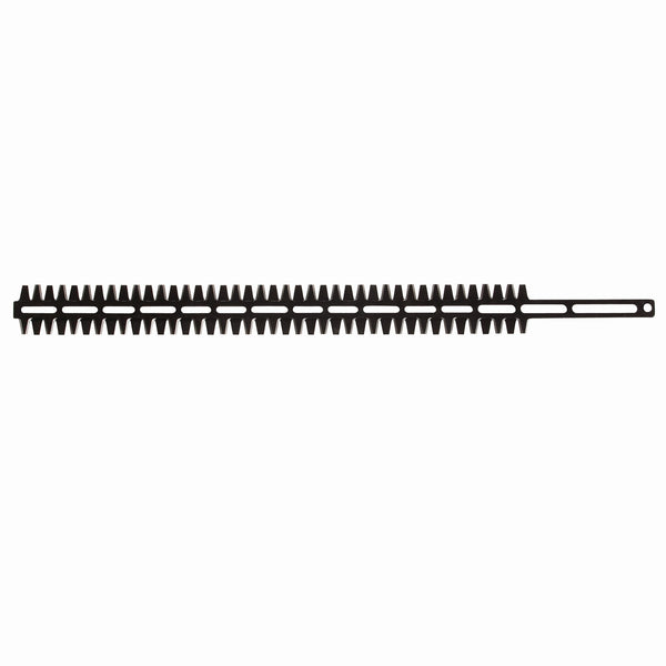 Oregon 59-203 Hedge Trimmer Blade Set 30 Inch Sthil Fits HS 81T Model Only Default Title