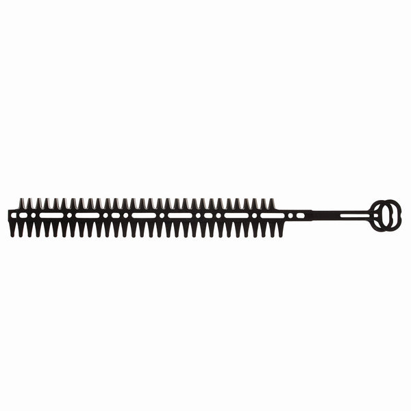 Oregon 59-201 Hedge Trimmer Blade Set 24 Inch Sthil Fits HS45 Default Title