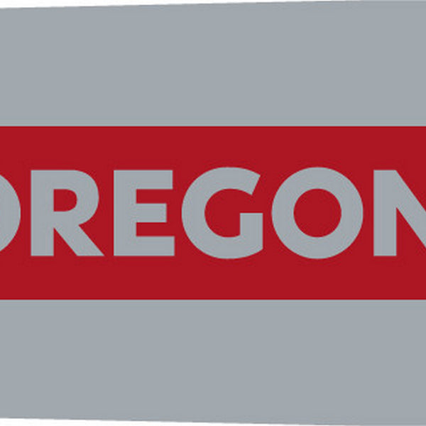 Oregon 160SXEA095 AdvanceCut™ Guide Bar 16" Default Title